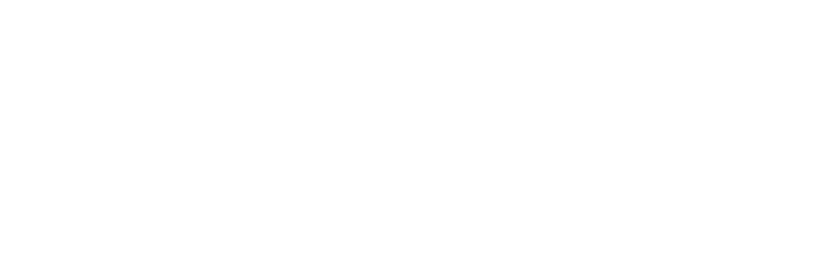 Free Drink List